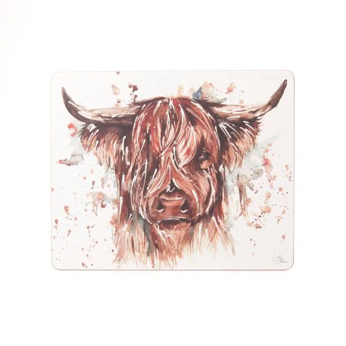 5060988542294 1 The Hebrides Highland Cow Placemats.jpg